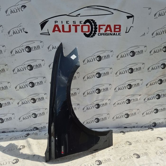 Aripa dreapta Audi A6 4K C8 an 2018-2019-2020-2021-2022-2023-2024-2025