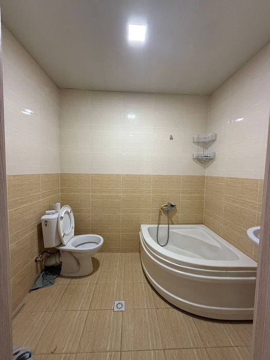 Мотрид 2 хонали сотилади