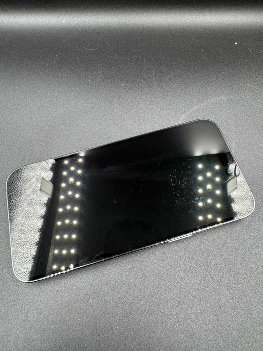 Hope Amanet P5-iPhone 14 Pro Max, Purple, 128GB/82% , Liber retea