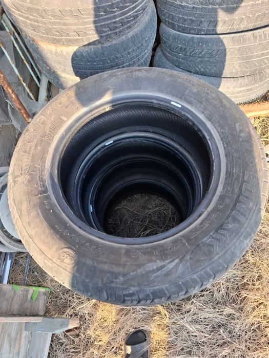 Продам    балоны