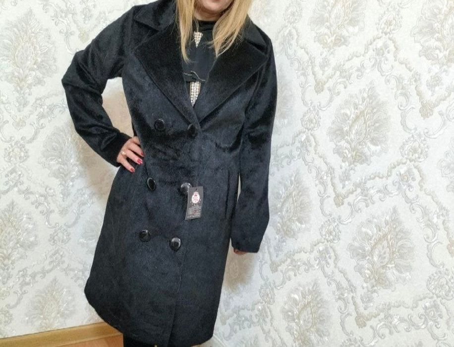 Срочно. Продается!!!