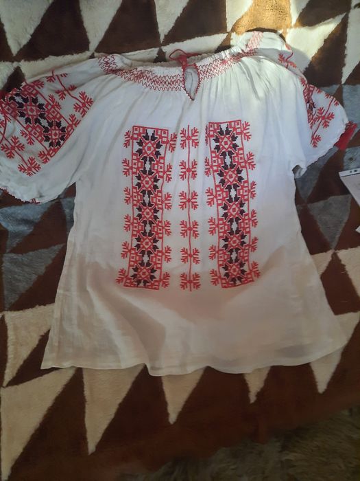 Camasa nationala (ie)