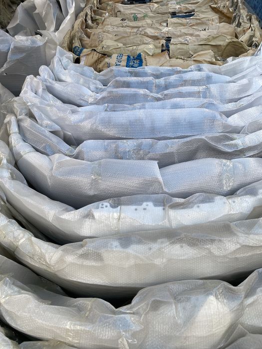 Бампер для китайских авто