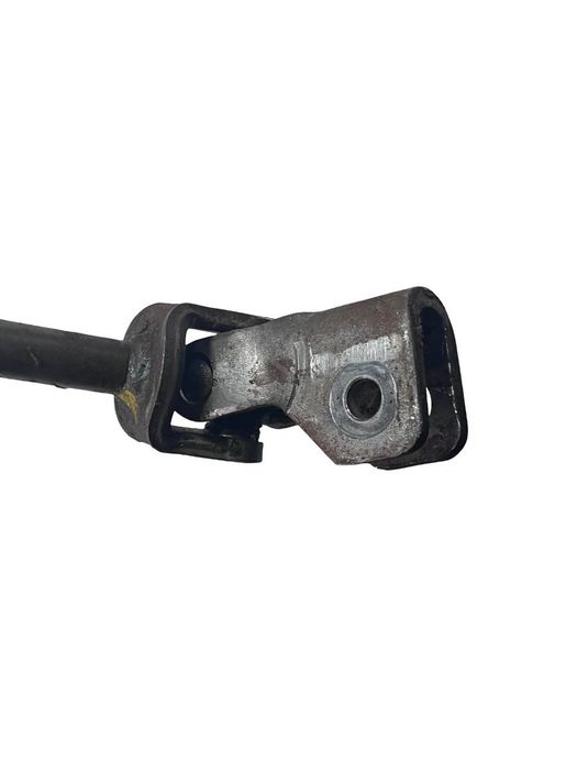 Coloana Directie Volan Nissan Qashqai / Qashqai +2 I J10, Jj10 2006 - 2014 48810Ey40A