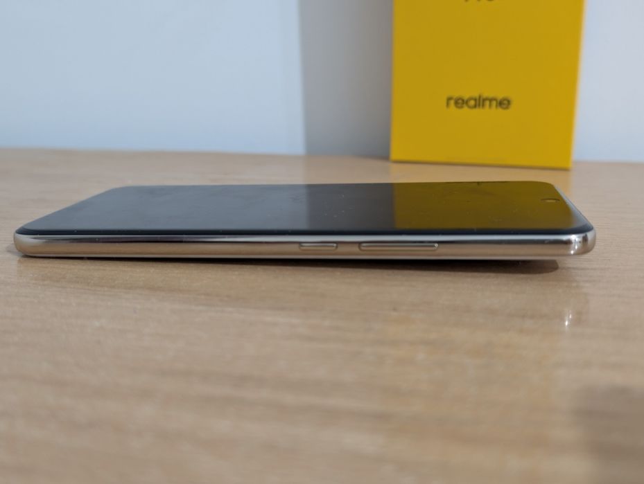 Realme 14 pro plus 512/12 GB