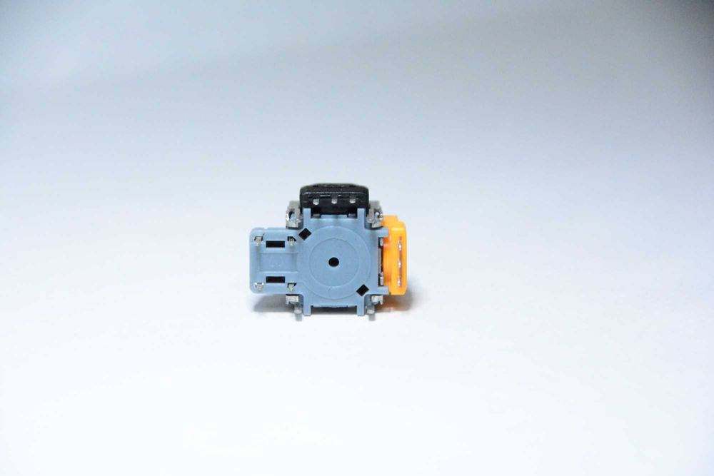 Аналоговый механизм 3D для PS4, PS5, Xbox, Xbox elite 2, switch pro.