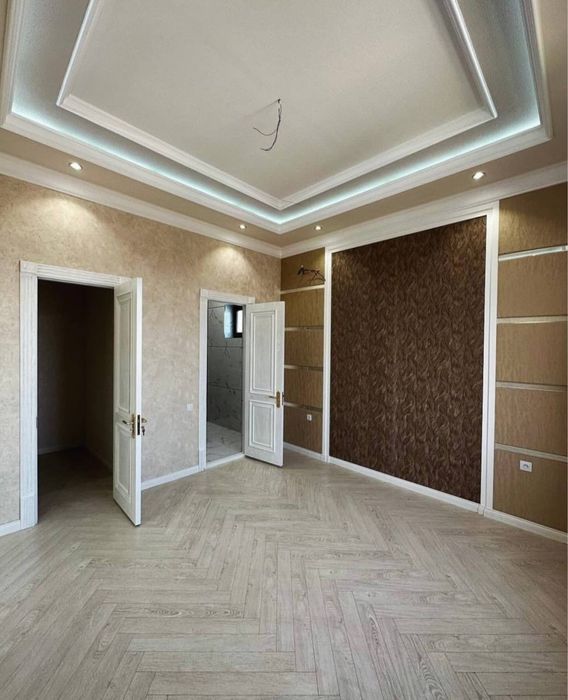 Новый Дом  под Ипотеку!!