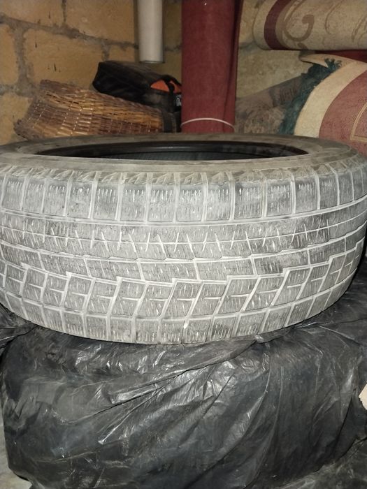 Шины легковой автомобиль