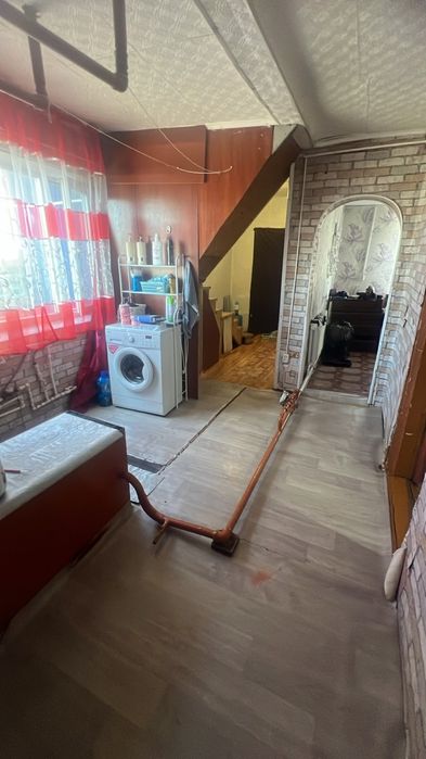 Сдам дом с последующим выкупом