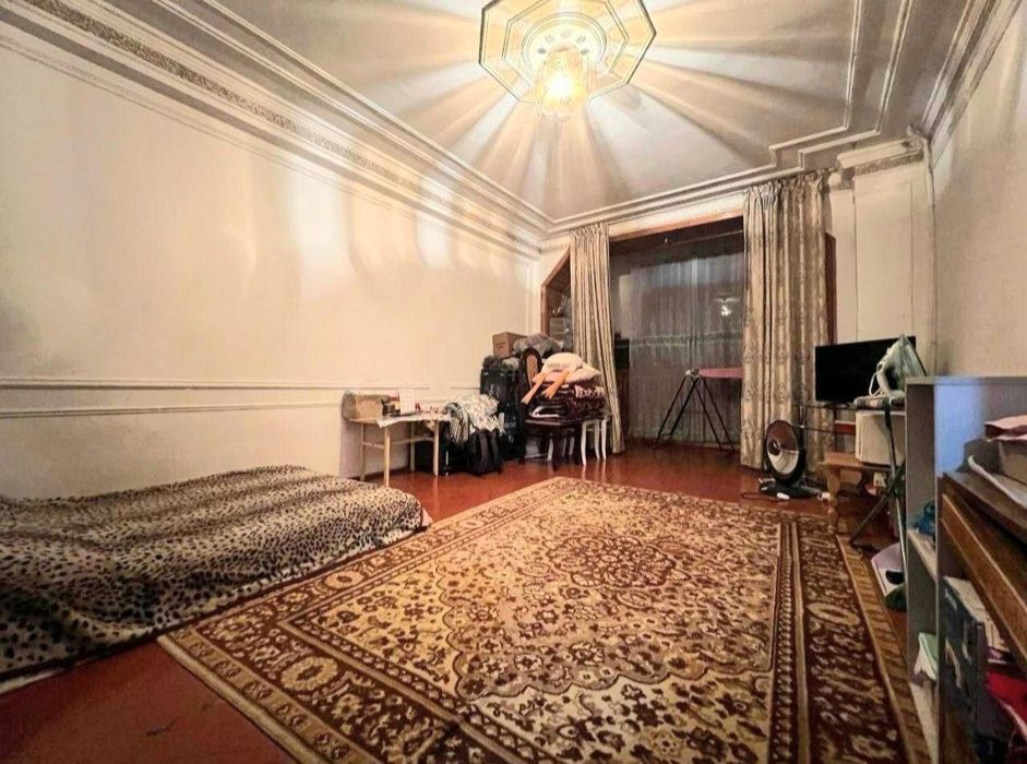 Яккасарай Бобура 2/4/8