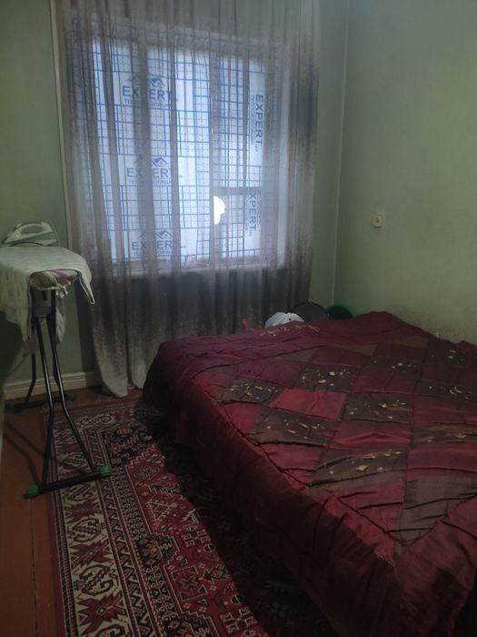 Андижонда 3 хонали квартира