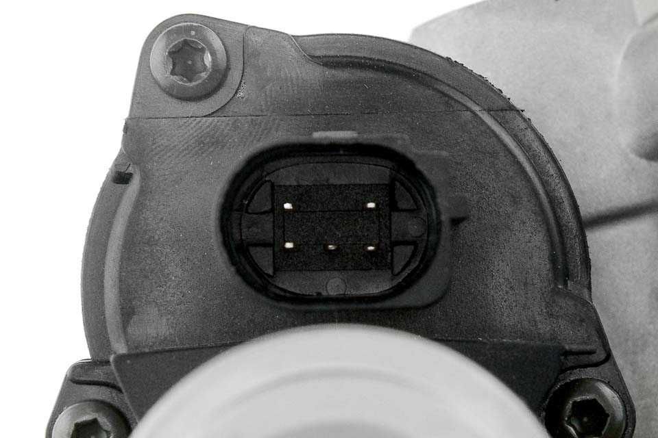 EGR Complet  VW Golf VI , Passat, Tiguan,Touran