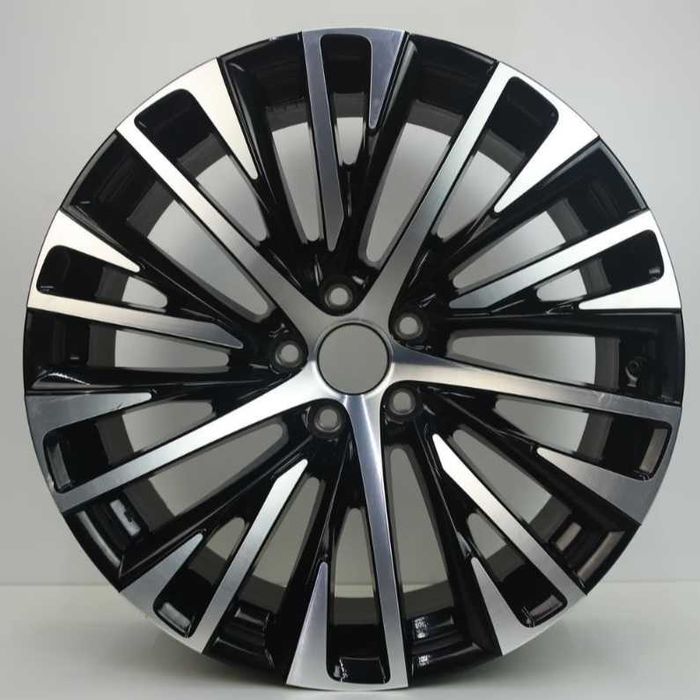 Janta 20" 18″ Lexus NX RX Toyota Camry Corolla RAV4 21 RZ 20
