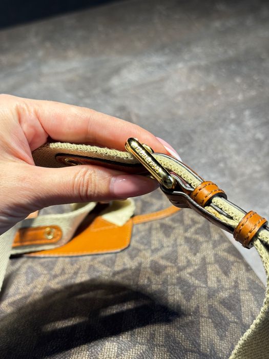 рюкзак Michael Kors