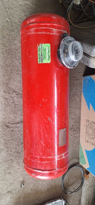 Продам гбо 4 поколения