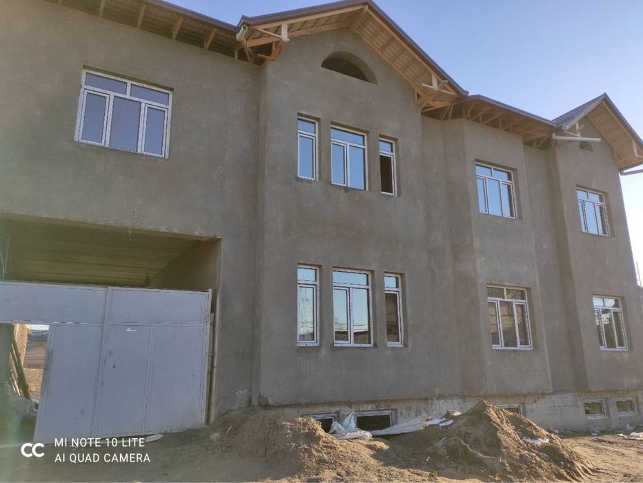 Akfa. Engelberg. Thermo. Alutex eshik va derazalar