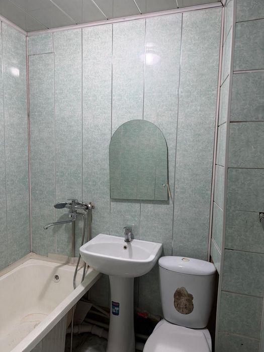 Продам 2х ком Рахат