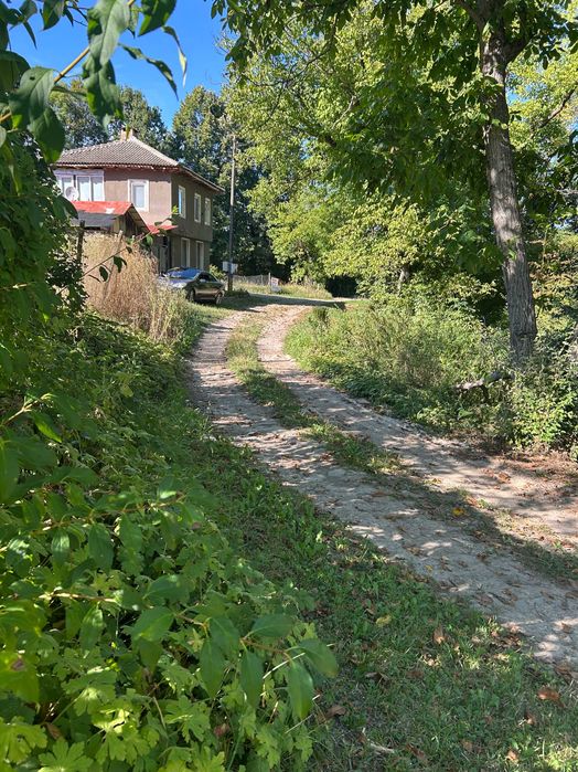 Продава се Къща в с. Орешак, Област Ловеч - 90 кв.м за 1089 €/кв.м - Снимка #11