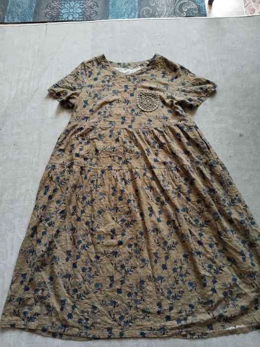 Вещи женские разные