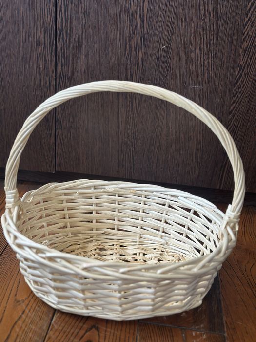 Продаются корзины