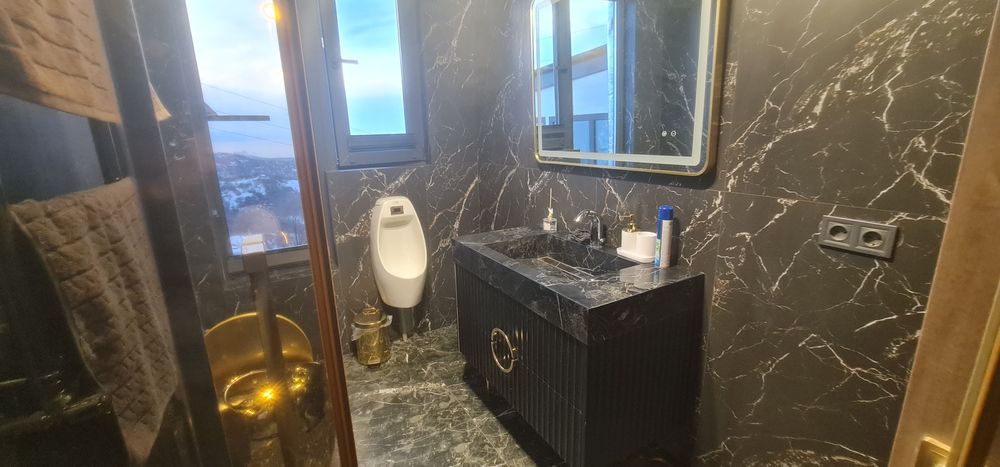 Дом, катедж  в аренду