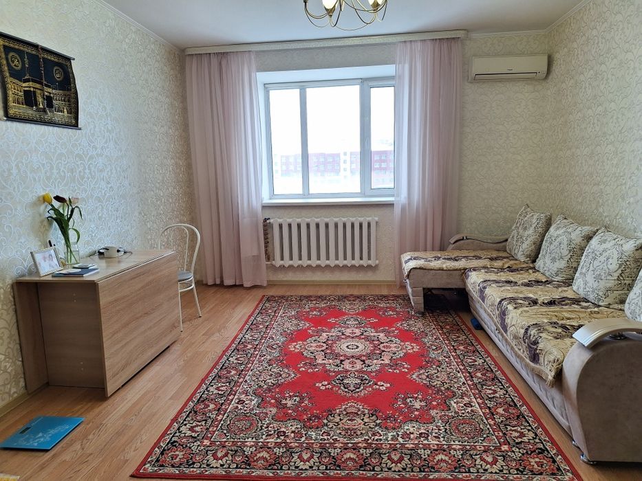 Продам Евродвушка