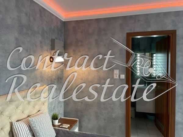 Дава се под наем Едностаен апартамент в Варна, Виница - 35 кв.м за 331.5 € - Снимка #7