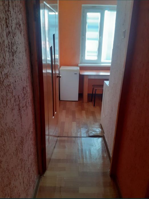 Аренда квартира.