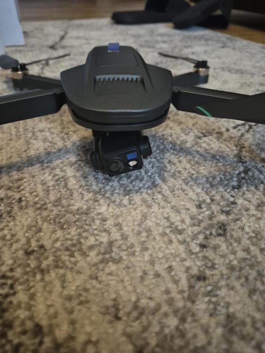Drona L200 Pro Max