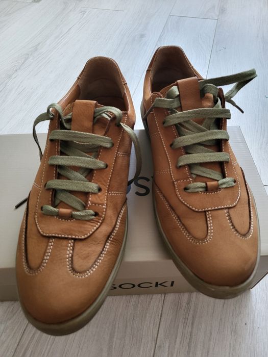 Pantofi sport Lasocki