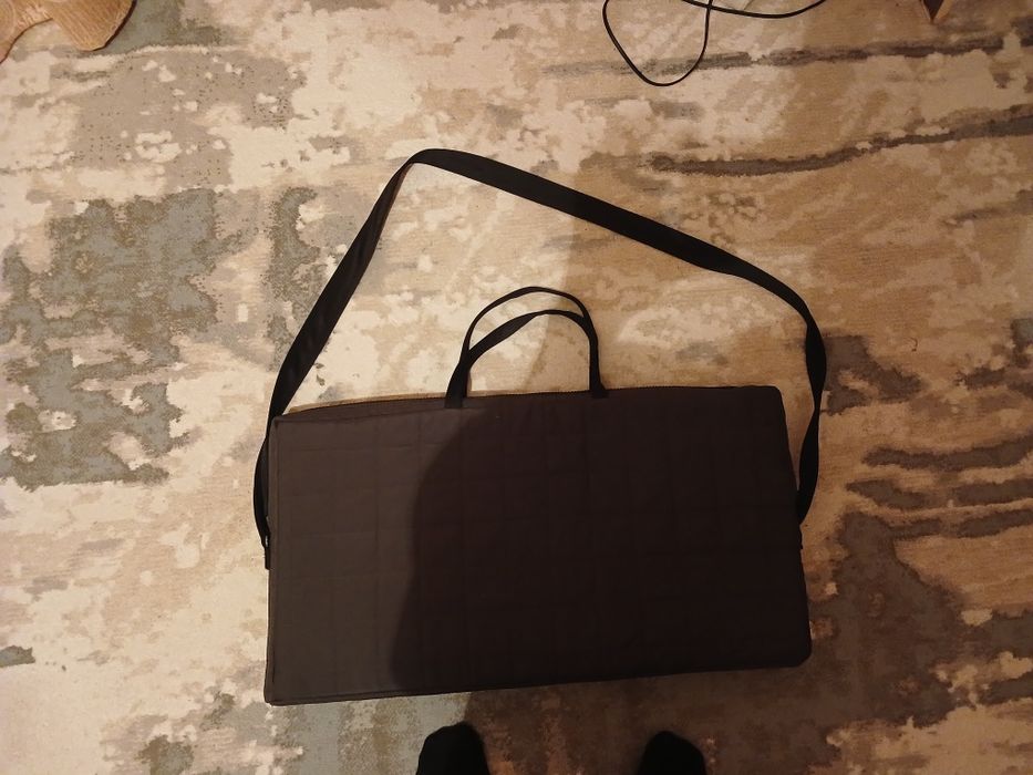 Продам нарды ручная работа