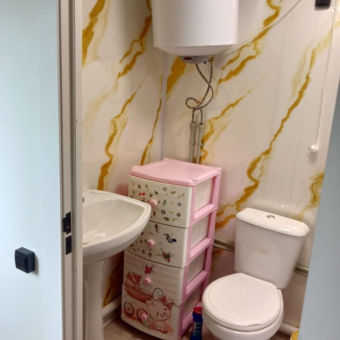 Продам дачу ст "Ромашка"