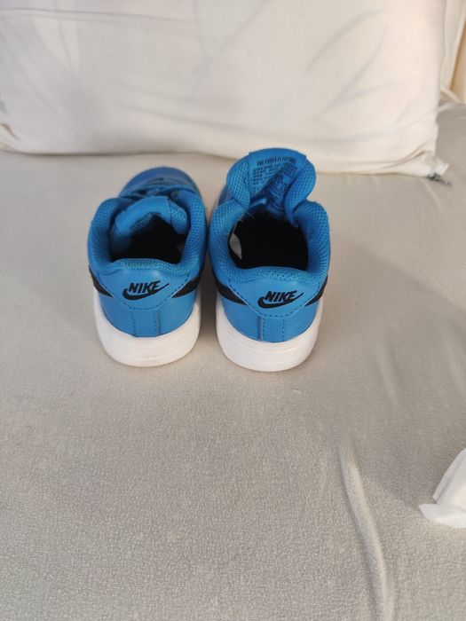 Детски маратонки