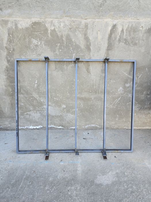 Багажник Ваз 09,99,14,15