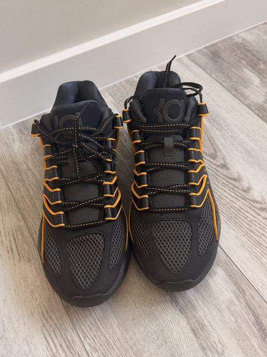 Кроссовки Nike New Dawn