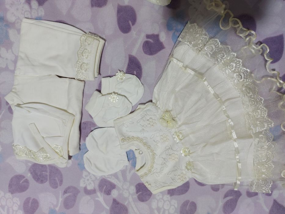 Шикарный платье  для выпуска