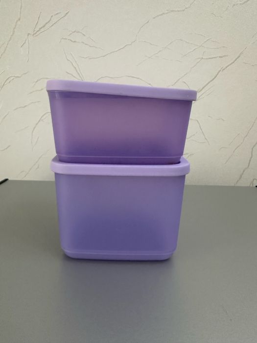 Сковородка бу. Контейнеры тапавере