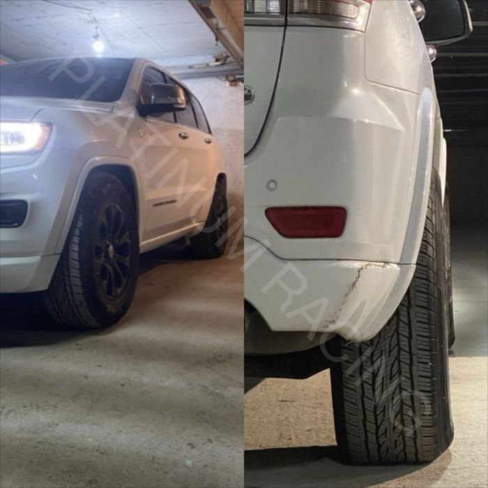 Фланци за БМВ АУДИ МЕРЦЕДЕС ШКОДА 5х120 5х112 5х100 4х100 4х108 5х108