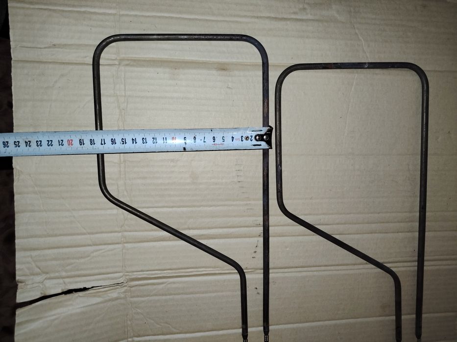 Продам тэны для духовки