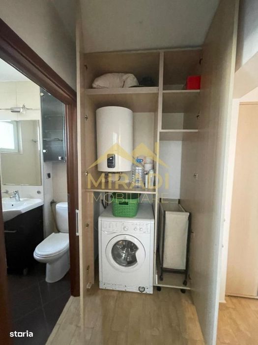 Inchirieri Apartamente 2 Camere Dorobanti
