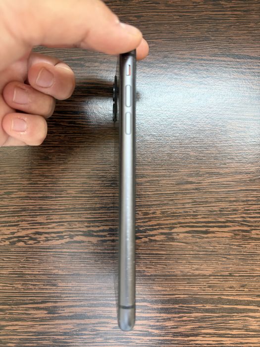Iphone 11 Simplu