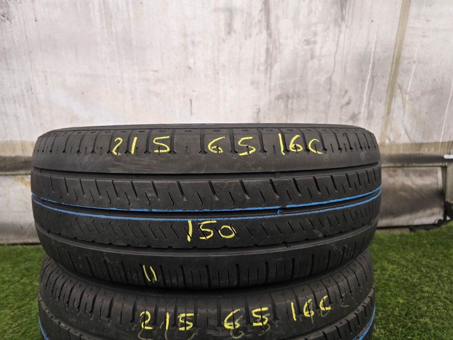 215.65.16c hankook