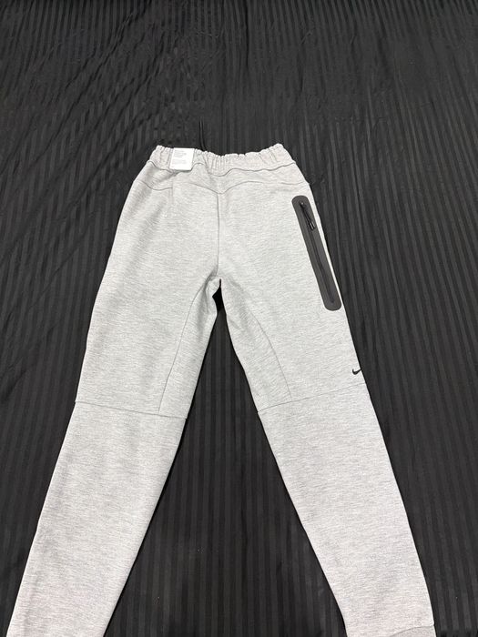 Nike tech fleece