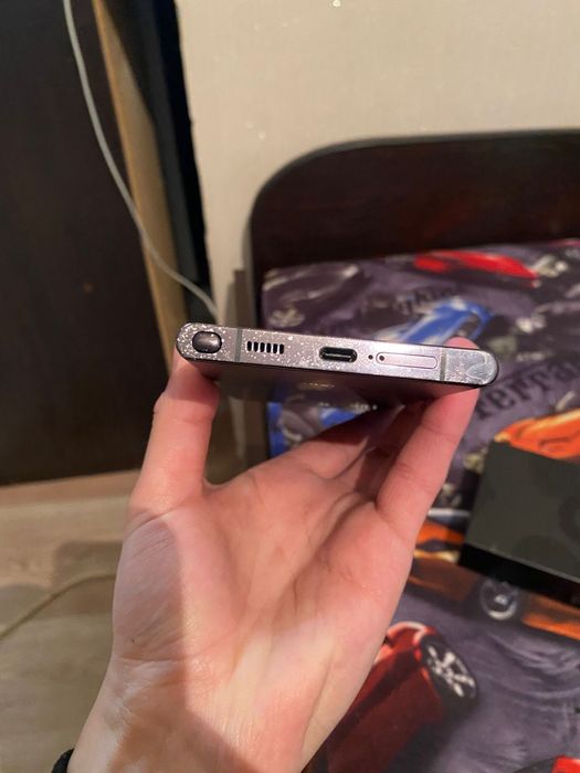 Продам или обмен самсунг S22 Ultra