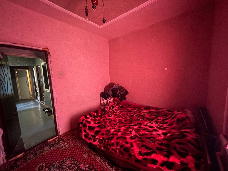 Sergili. Straitel 6 do’m