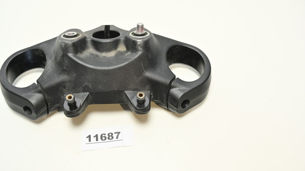 Jug Superior Tripla Furca Ducati Diavel 2015