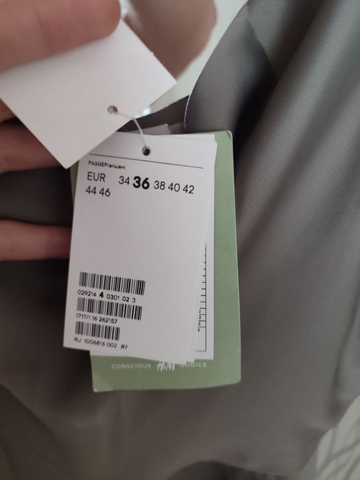 Продам полукомбинезон