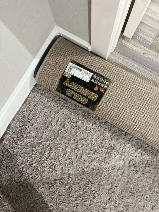 Продается ковер 2х3