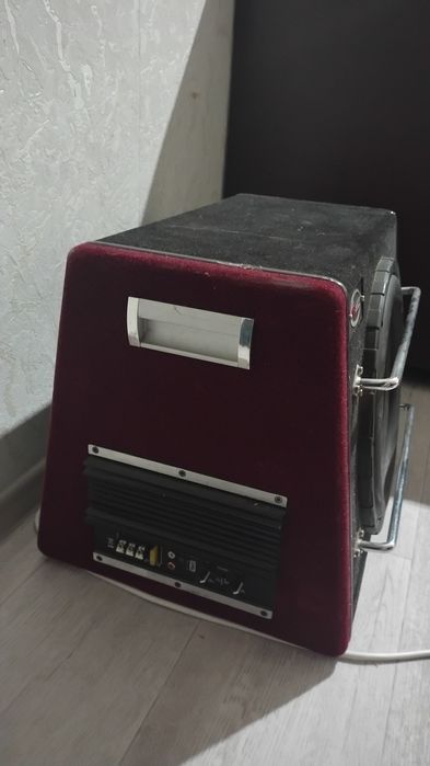 Срочно продам буфер