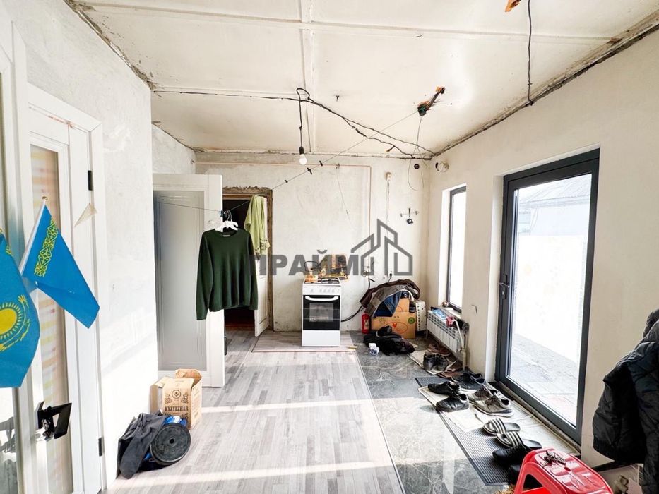 ПРОДАМ 4Х. Дом Центр (Эйли ПРАЙМ)